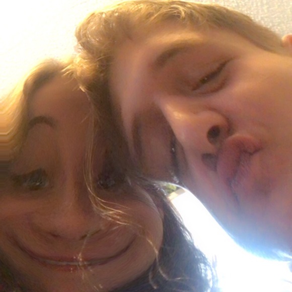 Meet your Posher, Melody - Picture 1 of 1